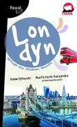 Londyn Pascal Lajt - Adam Dylewski
