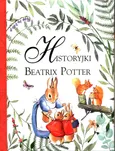 Historyjki Beatrix Potter - Outlet - Beatrix Potter