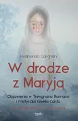 W drodze z Maryją - Ferdinando Carignani