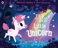 Ten Minutes to Bed Little Unicorn - Chris Chatterton