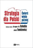Strategia dla Polski - Outlet