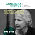 Agnieszka Osiecka Nie ma jak pompa