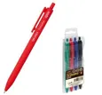 Długopis GRAND 4 kolory
