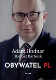 Obywatel PL - Bartosz Bartosik
