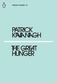 The Great Hunger - Patrick Kavanagh