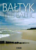 Bałtyk The Baltic - Outlet - Marek Więckowski