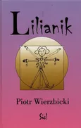 Lilianik - Piotr Wierzbicki