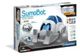 SumoBot