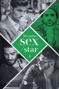 Sex/Star - Bb Easton