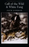 Call of the Wild & White Fang - Outlet - Jack London