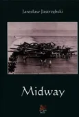 Midway - Outlet - Jarosław Jastrzębski