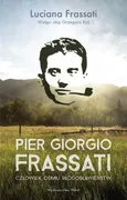 Pier Giorgio Frassati - Luciana Frassati