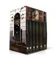 The Complete Sherlock Holmes Collection - Conan Doyle Arthur