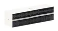 Little Black Classics Box Set