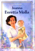 Joanna Beretta Molla - Ewa Stadtmuller