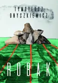 Robak - Tymoteusz Onyszkiewicz