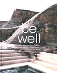 Be Well