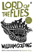 Lord of the Flies - Outlet - William Golding