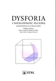 Dysforia i niezgodność płciowa - Bartosz Grabski