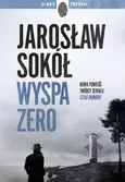 Wyspa zero - Outlet - Jarosław Sokół