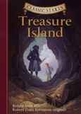 Treasure Island - Stevenson Robert Louis