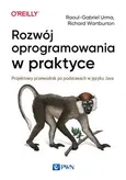 Rozwój oprogramowania w praktyce - Raoul-Gabriel Urma