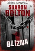 Blizna - Sharon Bolton