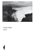 Fuerte - Outlet - Kasper Bajon