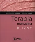 Terapia manualna Blizny - Outlet - Bordoni Bruno Davide
