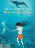 Emma wchodzi do lasu 2 - Outlet - Dora Rosłońska