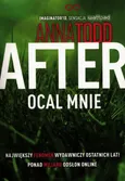 After 3 Ocal mnie - Outlet - Anna Todd