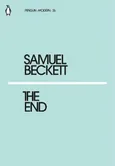 The End - Samuel Beckett