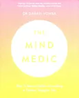 The Mind Medic - Outlet - Sarah Vohra