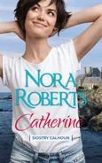 Catherine - Nora Roberts