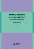 Badanie fizykalne w pielęgniarstwie