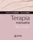 Terapia manualna Blizny - Bordoni Bruno Davide