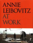 Annie Leibovitz at Work - Outlet - Annie Leibovitz