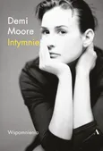 Intymnie - Outlet - Demi Moore