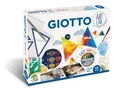 Giotto Art Lab Easy painting