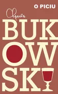 O piciu - Charles Bukowski