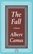 The Fall - Outlet - Albert Camus