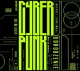 Cyberpunk Odrodzenie - Andrzej Ziemiański