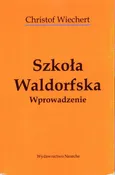 Szkoła Waldorfska - Christof Wiechert
