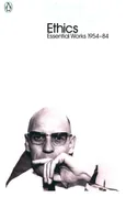 Ethics - Michel Foucault