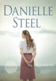 Księżniczka - Danielle Steel