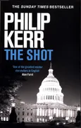 The Shot - Philip Kerr