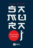 Menedżer samuraj - Reinhard Lindner
