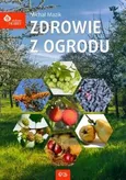 Zdrowie z ogrodu - Michał Mazik