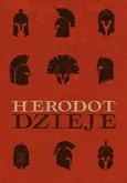 Dzieje - Outlet - Herodot