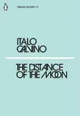 The Distance of the Moon - Italo Calvino